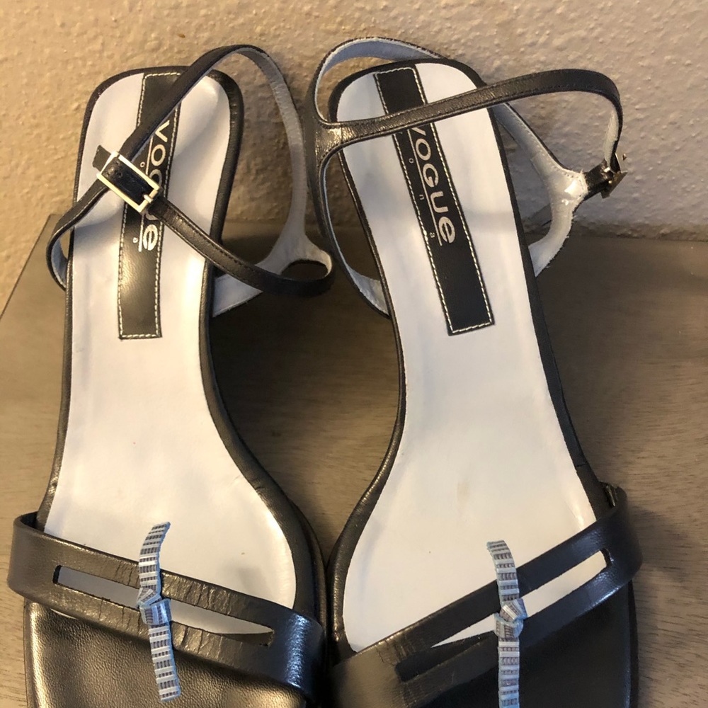 Women’s Shoes